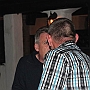 Bild (65)